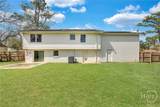 1024 Cheryl Street - Photo 79