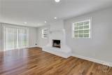1024 Cheryl Street - Photo 18