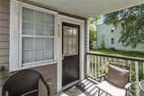 527/529 Gwinnett - Photo 32