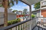 527/529 Gwinnett - Photo 34