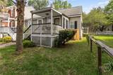 527/529 Gwinnett - Photo 40