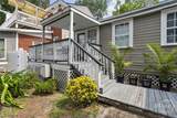 527/529 Gwinnett - Photo 41