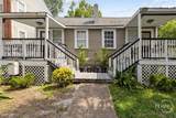 527/529 Gwinnett - Photo 43