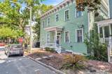 304 Park - Photo 1
