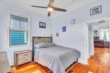 304 Park - Photo 10