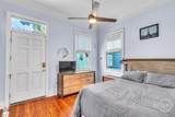 304 Park - Photo 11