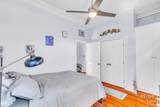 304 Park - Photo 12