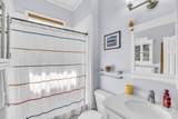 304 Park - Photo 13