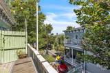 304 Park - Photo 14