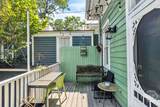 304 Park - Photo 15