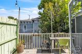 304 Park - Photo 16