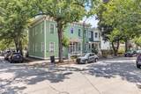 304 Park - Photo 17