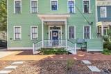 304 Park - Photo 18