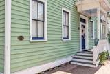 304 Park - Photo 19