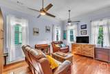 304 Park - Photo 2