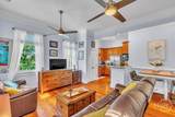 304 Park - Photo 3