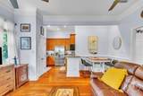 304 Park - Photo 4