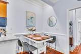 304 Park - Photo 5