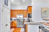304 Park - Photo 6