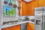 304 Park - Photo 7