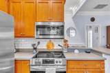 304 Park - Photo 8