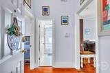304 Park - Photo 9