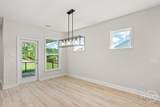 715 Longleaf Drive - Photo 33