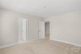 715 Longleaf Drive - Photo 55