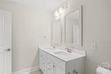 715 Longleaf Drive - Photo 74