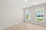 715 Longleaf Drive - Photo 11