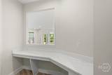 715 Longleaf Drive - Photo 15
