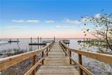 1015 Mill Hill Road - Photo 1