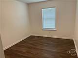 399 Hyde Place - Photo 10