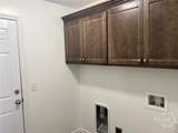 399 Hyde Place - Photo 11
