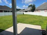 399 Hyde Place - Photo 12