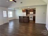 399 Hyde Place - Photo 2