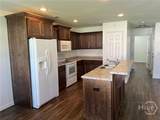 399 Hyde Place - Photo 3