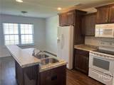 399 Hyde Place - Photo 4