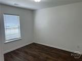 399 Hyde Place - Photo 5