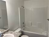 399 Hyde Place - Photo 6
