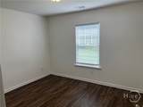 399 Hyde Place - Photo 7