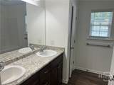 399 Hyde Place - Photo 8