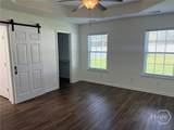 399 Hyde Place - Photo 9
