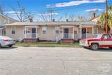 1709 Le Grand St/1708 Lennox Court - Photo 1