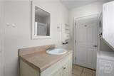 1709 Le Grand St/1708 Lennox Court - Photo 10