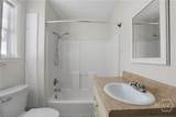 1709 Le Grand St/1708 Lennox Court - Photo 11