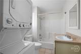 1709 Le Grand St/1708 Lennox Court - Photo 12