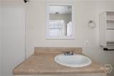 1709 Le Grand St/1708 Lennox Court - Photo 13
