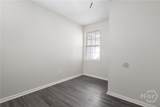 1709 Le Grand St/1708 Lennox Court - Photo 14