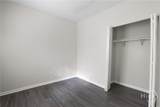 1709 Le Grand St/1708 Lennox Court - Photo 15